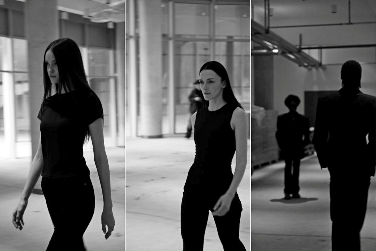 4-Подготовка к Fashion Fabrique-2026 в новом пространстве.jpg