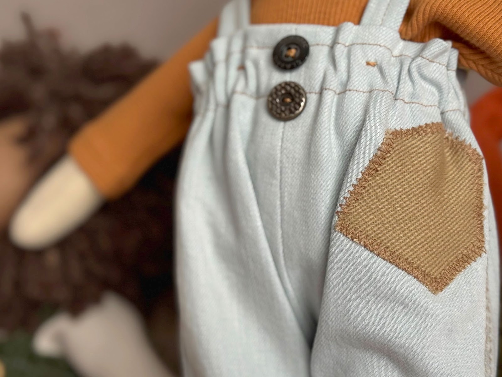 18-Игрушки Галины Тябут.jpg