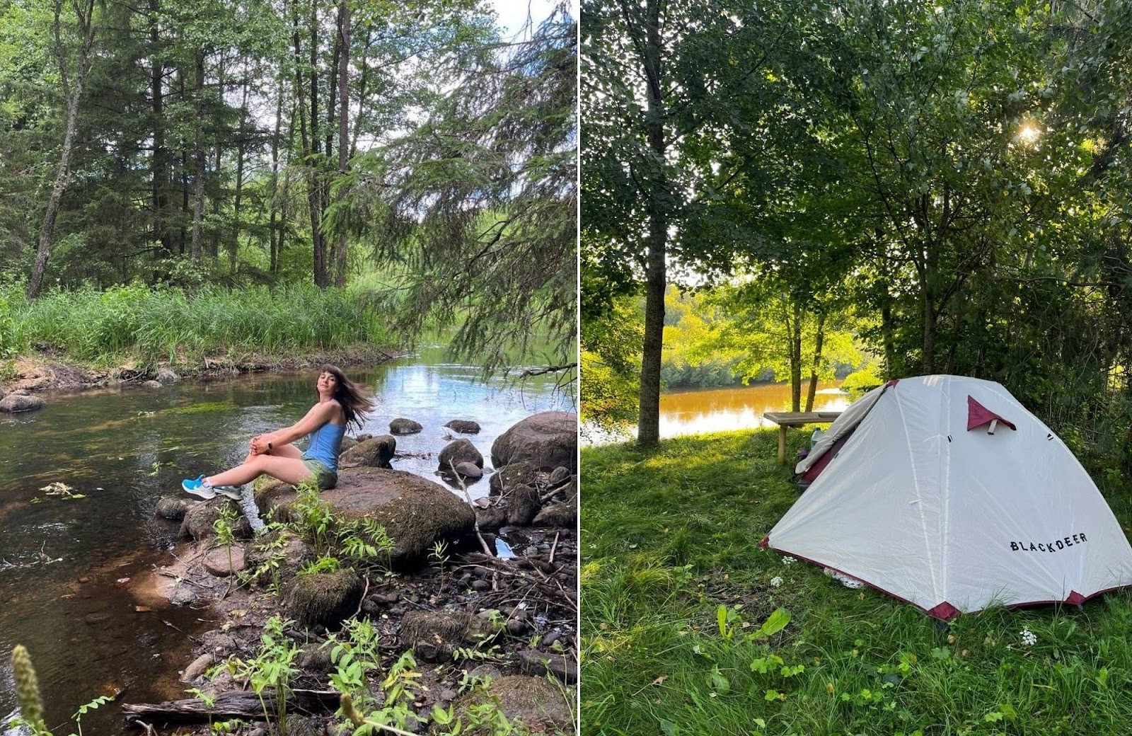 6-Палатка на берегу реки.jpg