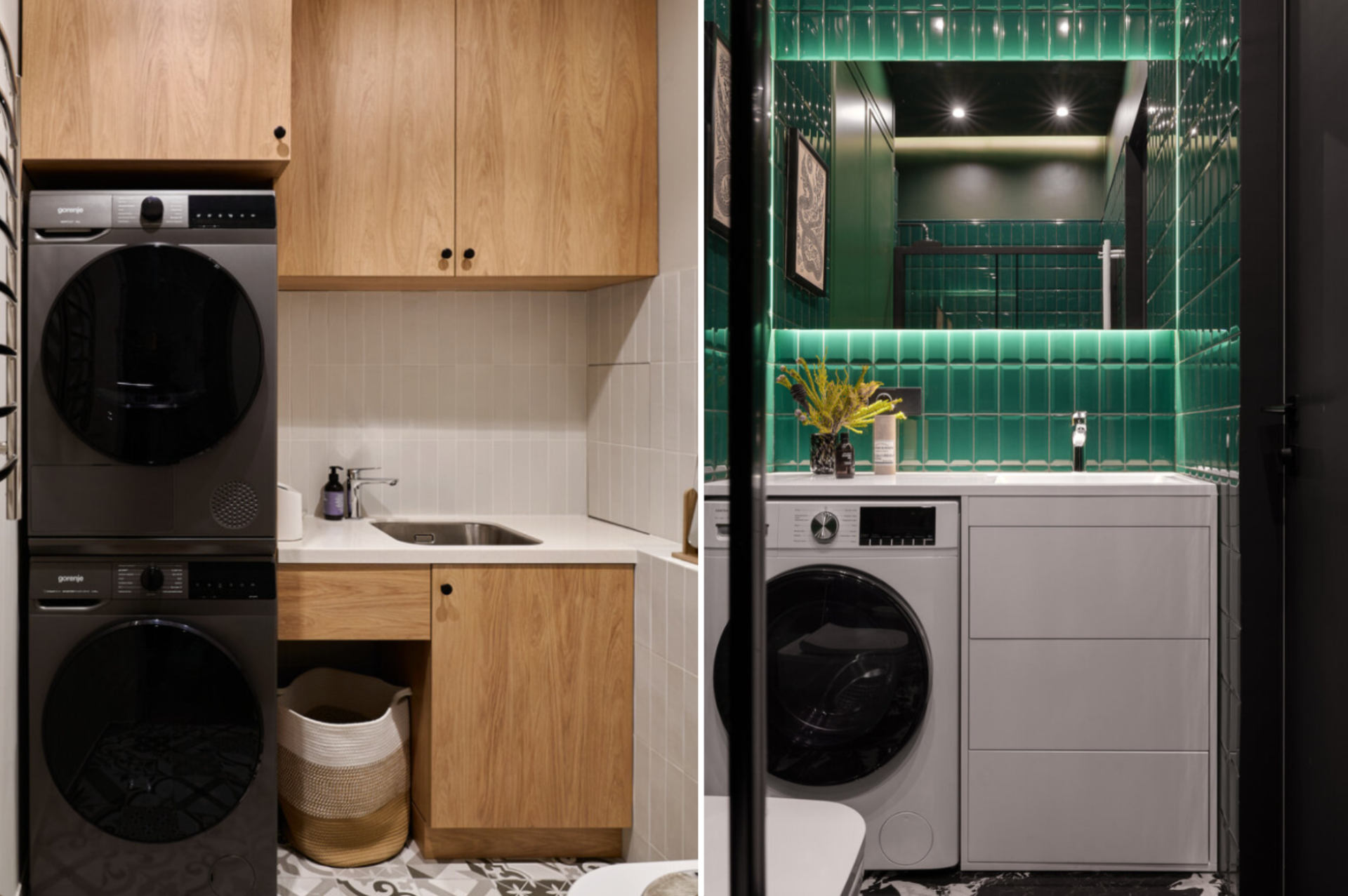 Как вписать бытовой технику в интерьер_4.png