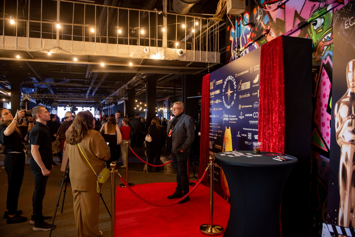 Репортаж Содружество_18.jpg