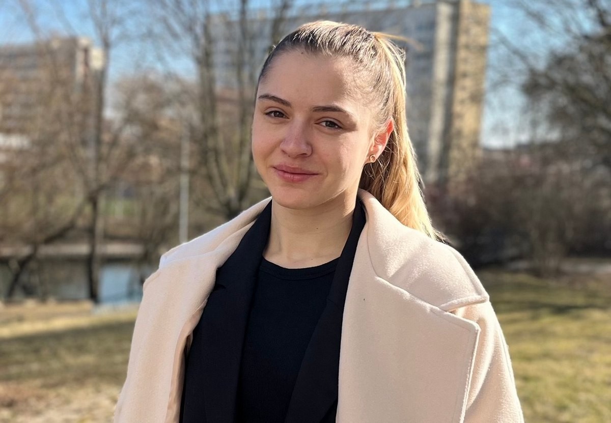 Анна Доморацкая 2.jpg