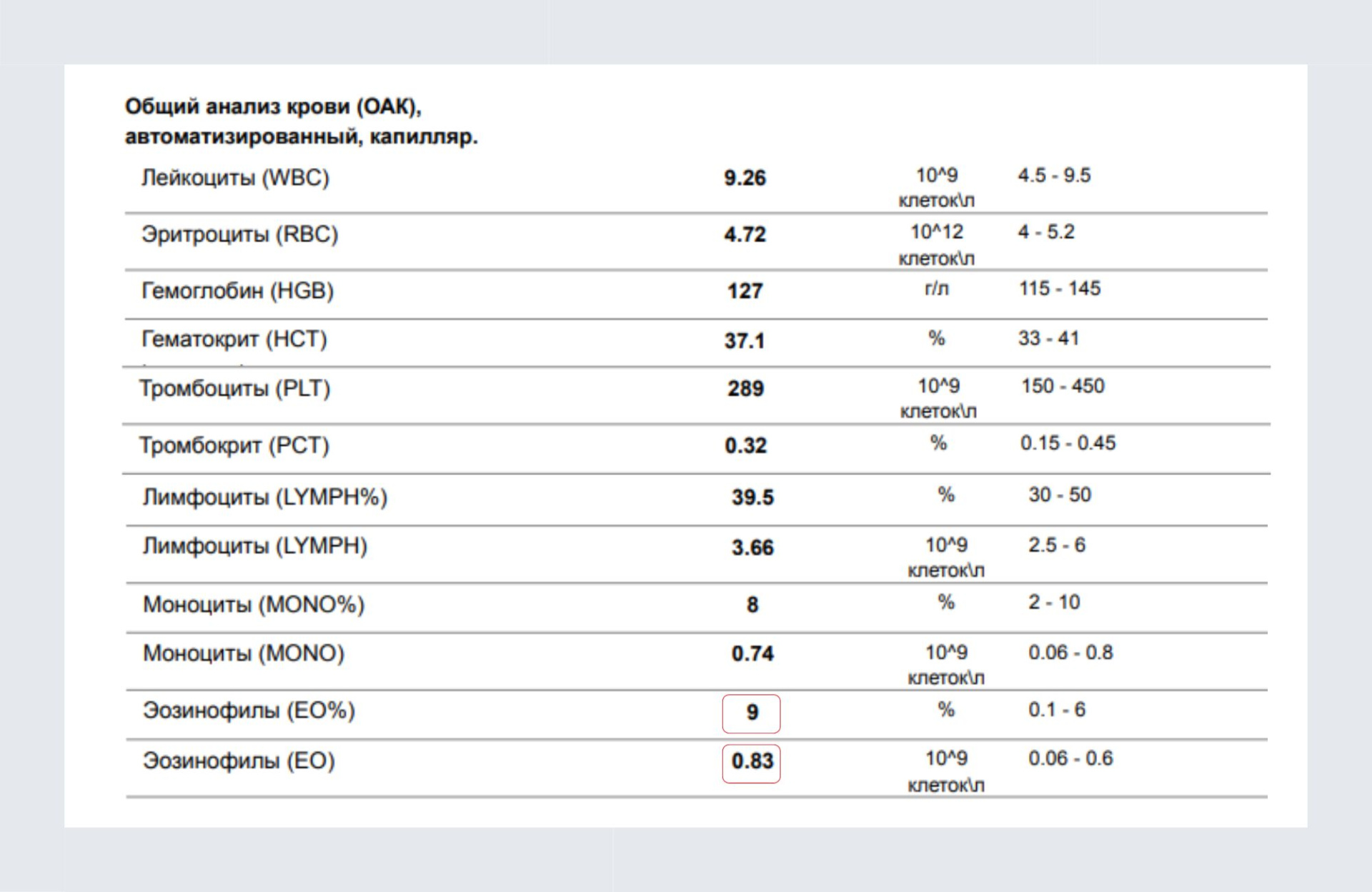 Аллергия или ОРВИ 8.jpg