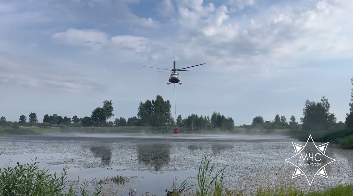 вертолет мчс вертолет мчс