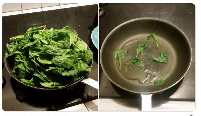 было стало.jpg