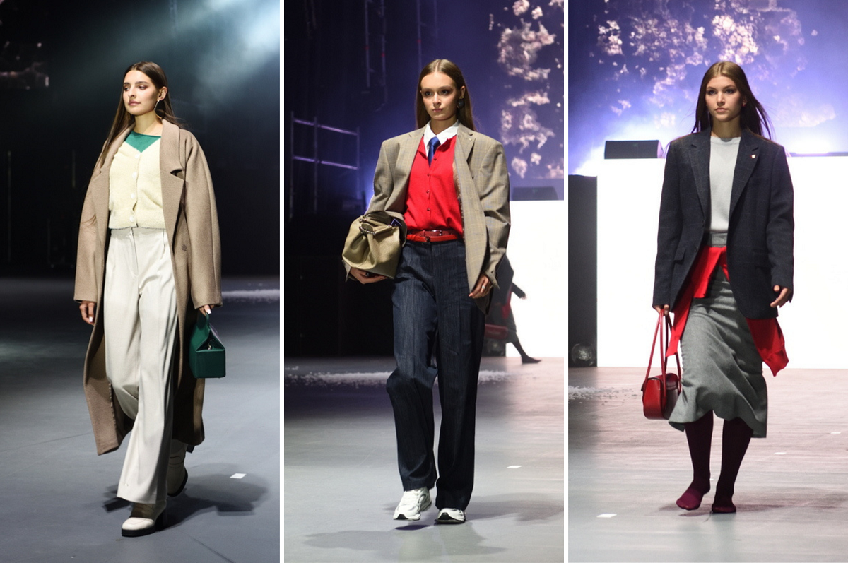 Brands Fashion Show8.png