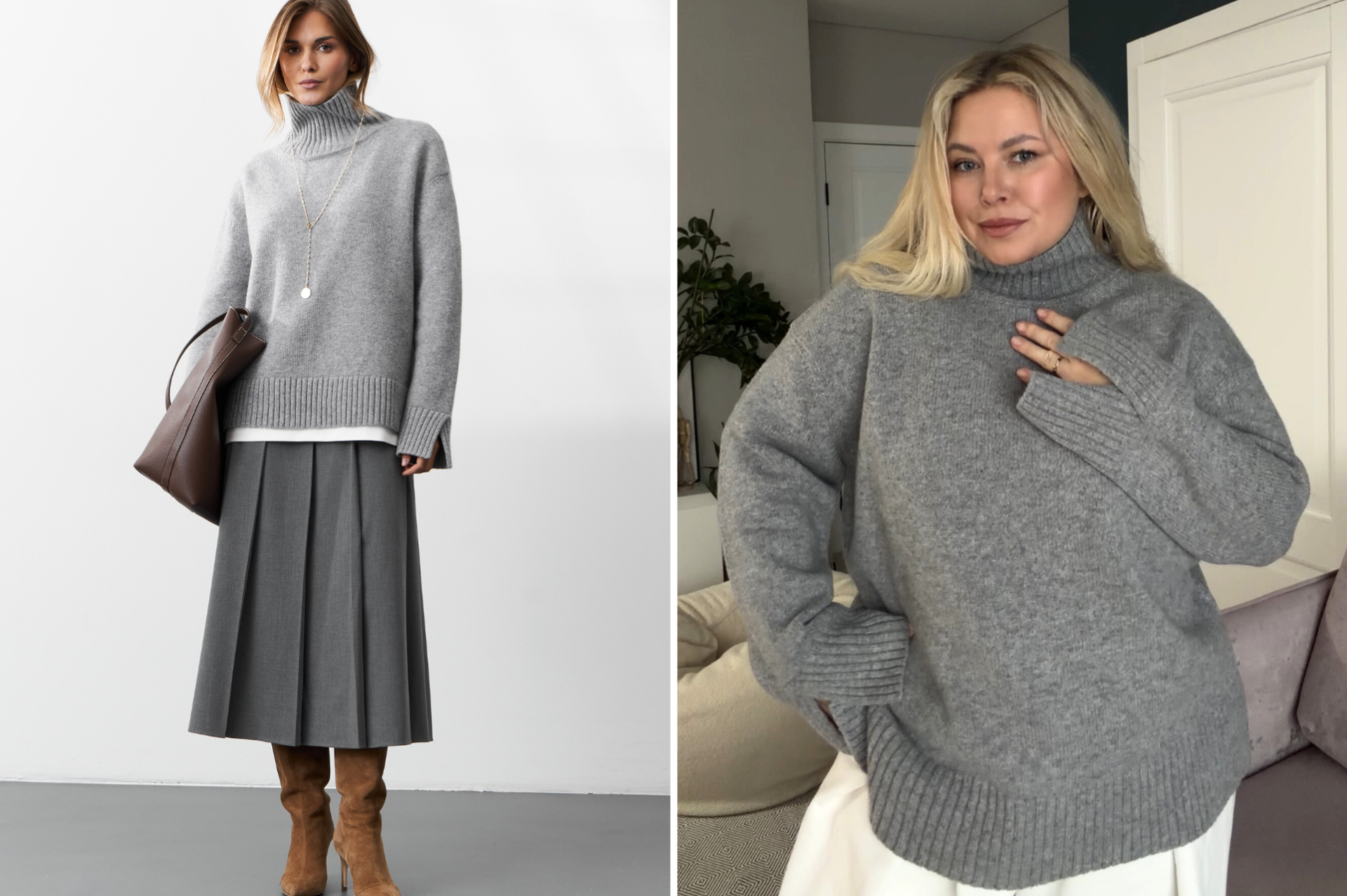 Плюс сайз Беларусь