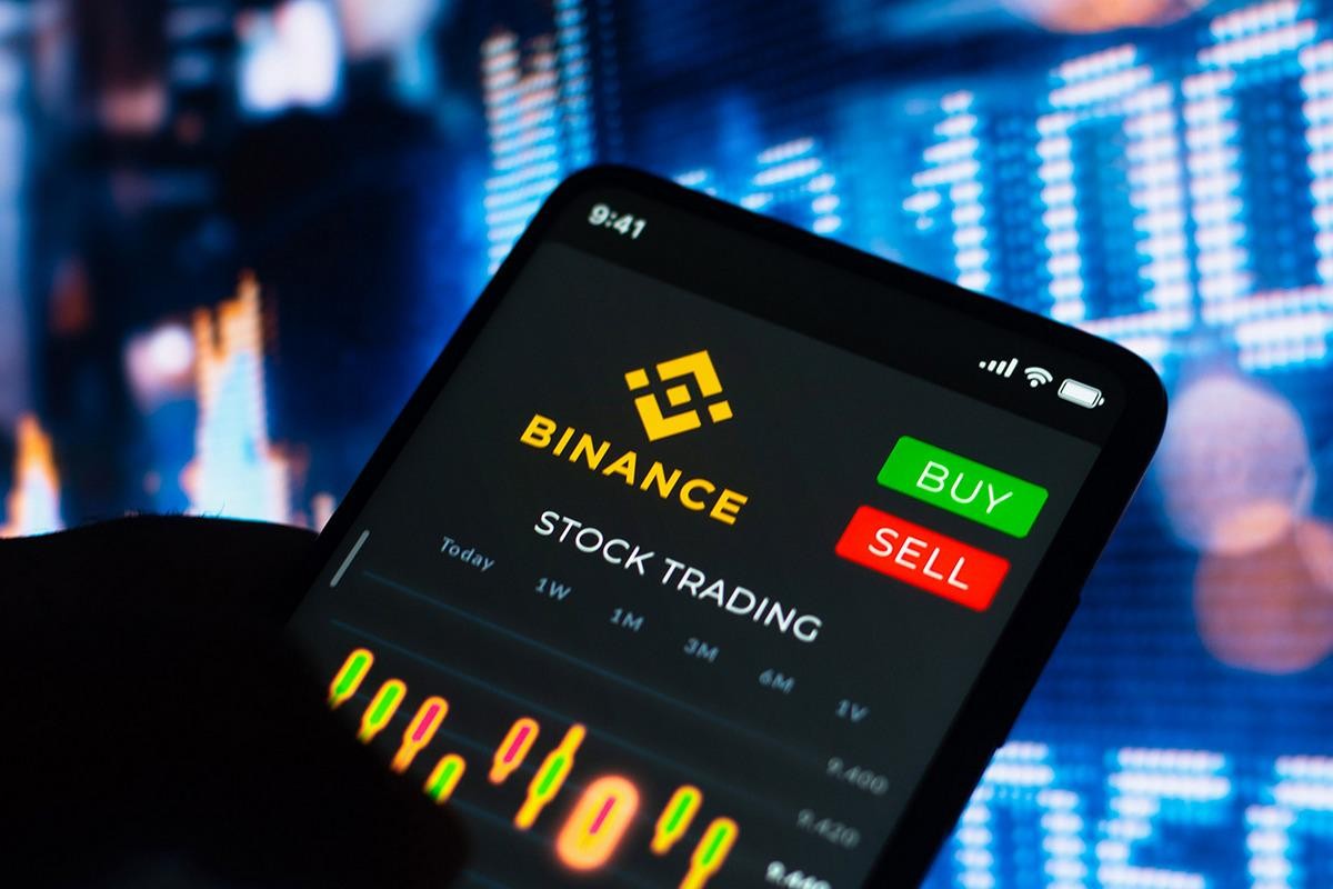7-Криптовалютная биржа Binance.jpg