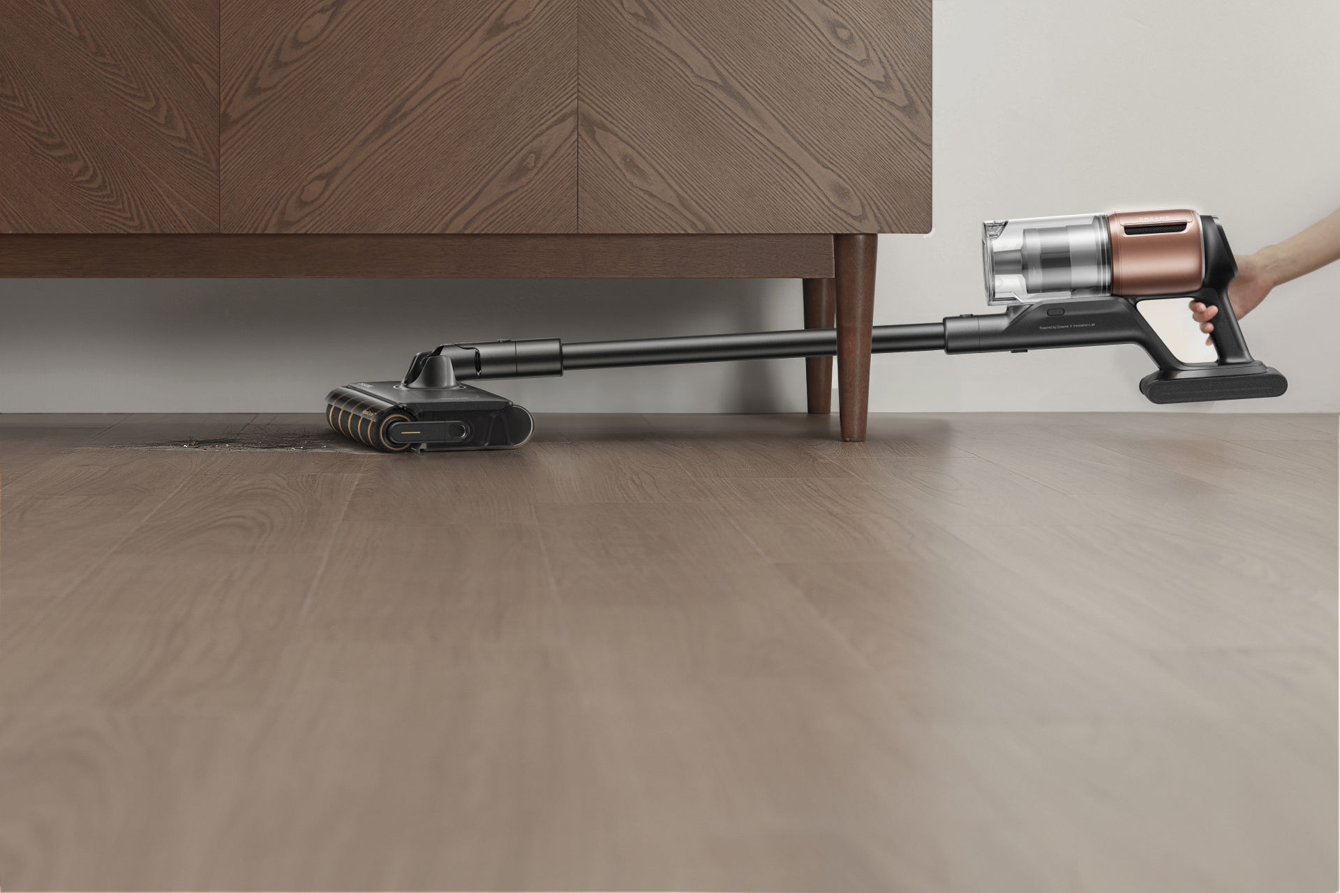 Новинки Dreame_5.jpg