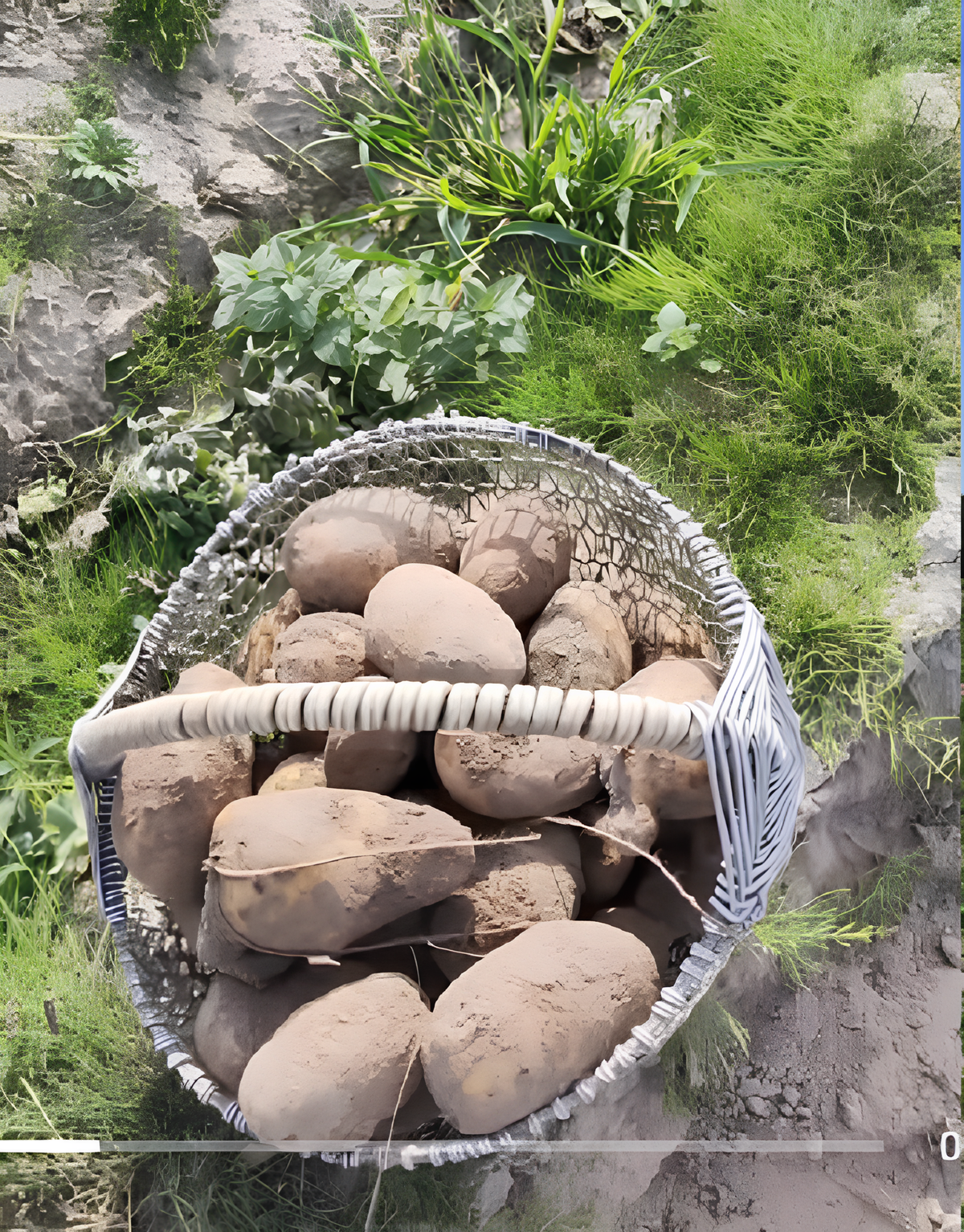 картофель в корзине.png