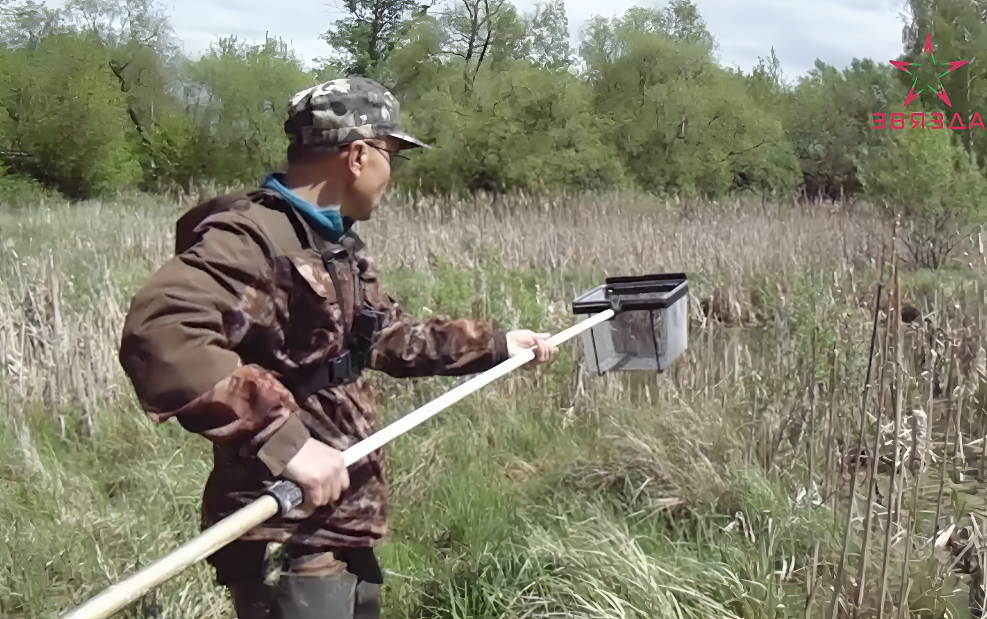 2026-03-26_15-27-17 (1).png