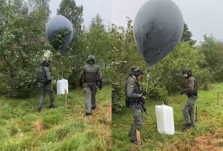 контрабанда.jpg контрабанда.jpg