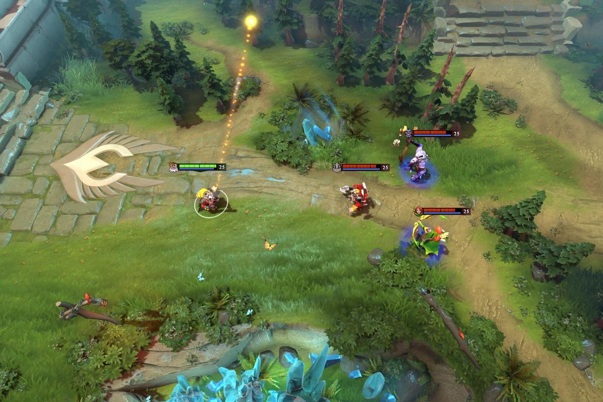 9837818f-057d-47ea-9e82-4d4e6ffc5c6b (1).jpg