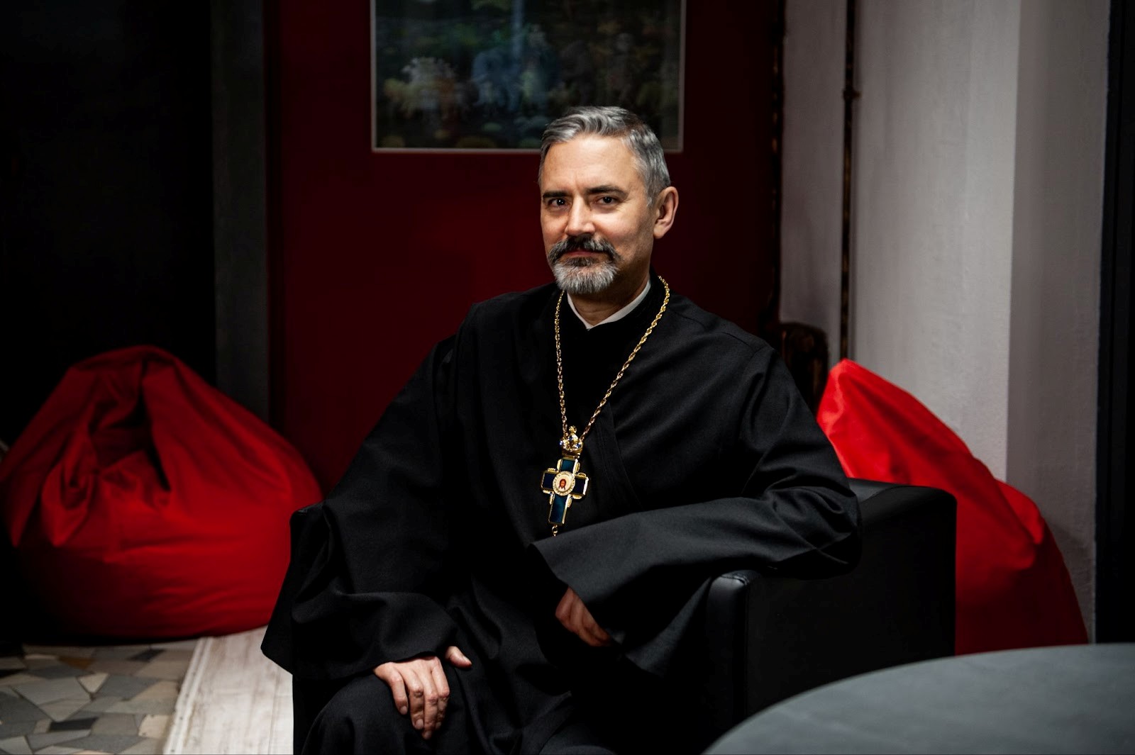 Протоиерей Александр Шимбалев.jpg