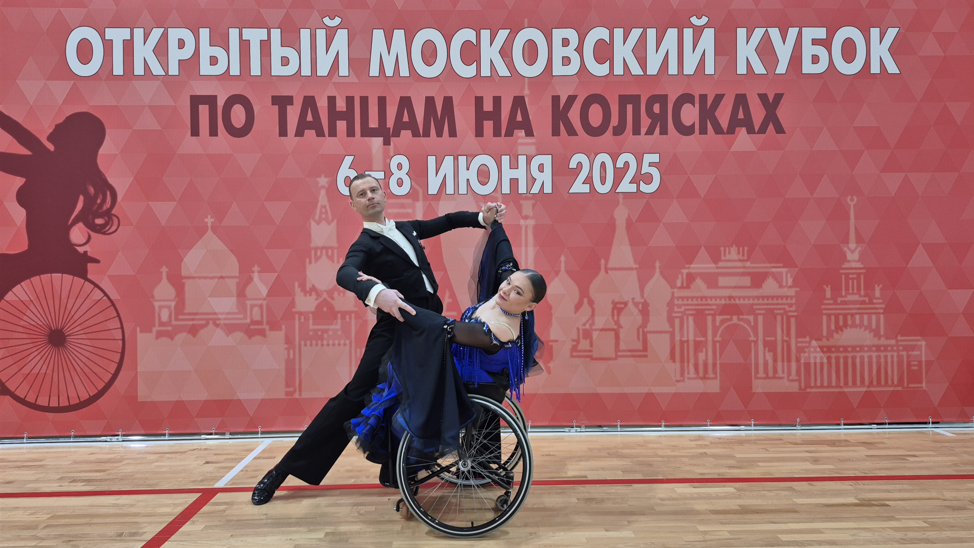 Наталья Астанина