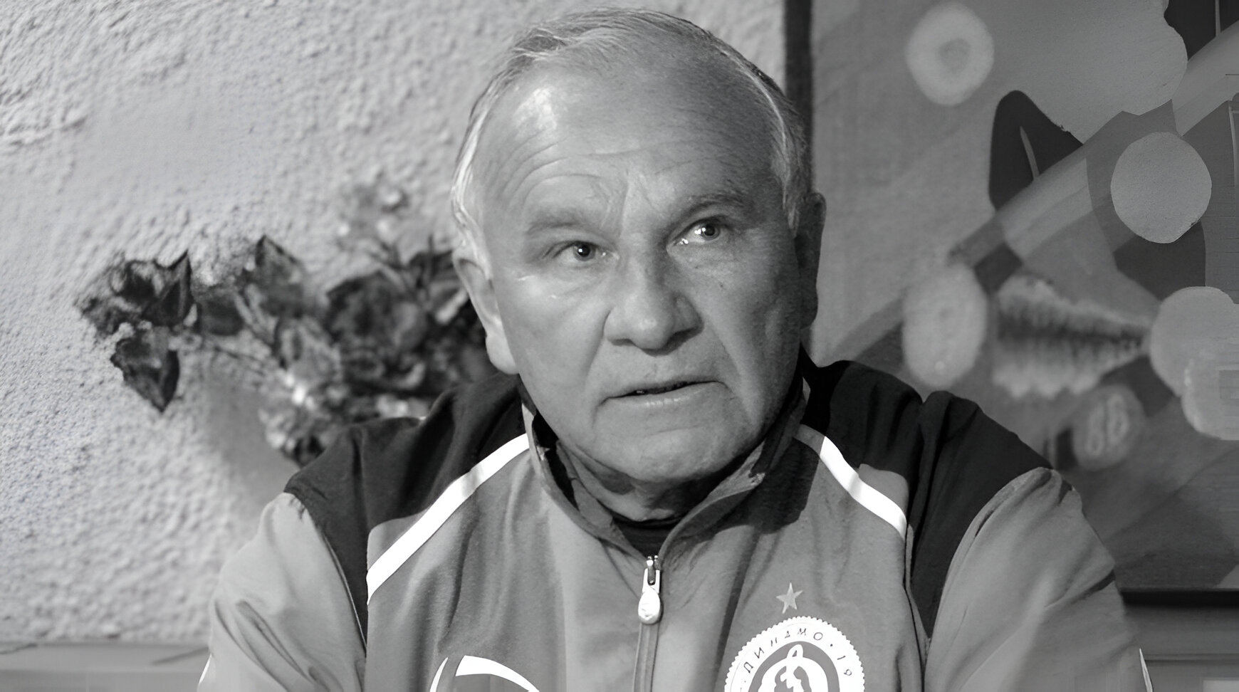 000022_1768548740_759276_big (1).jpg