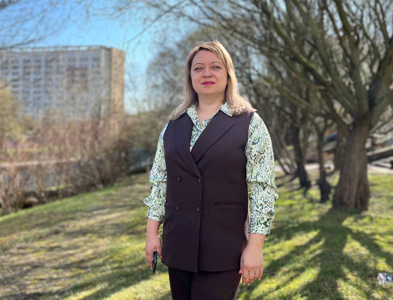 Ольга Мушкина фармаколог.jpg