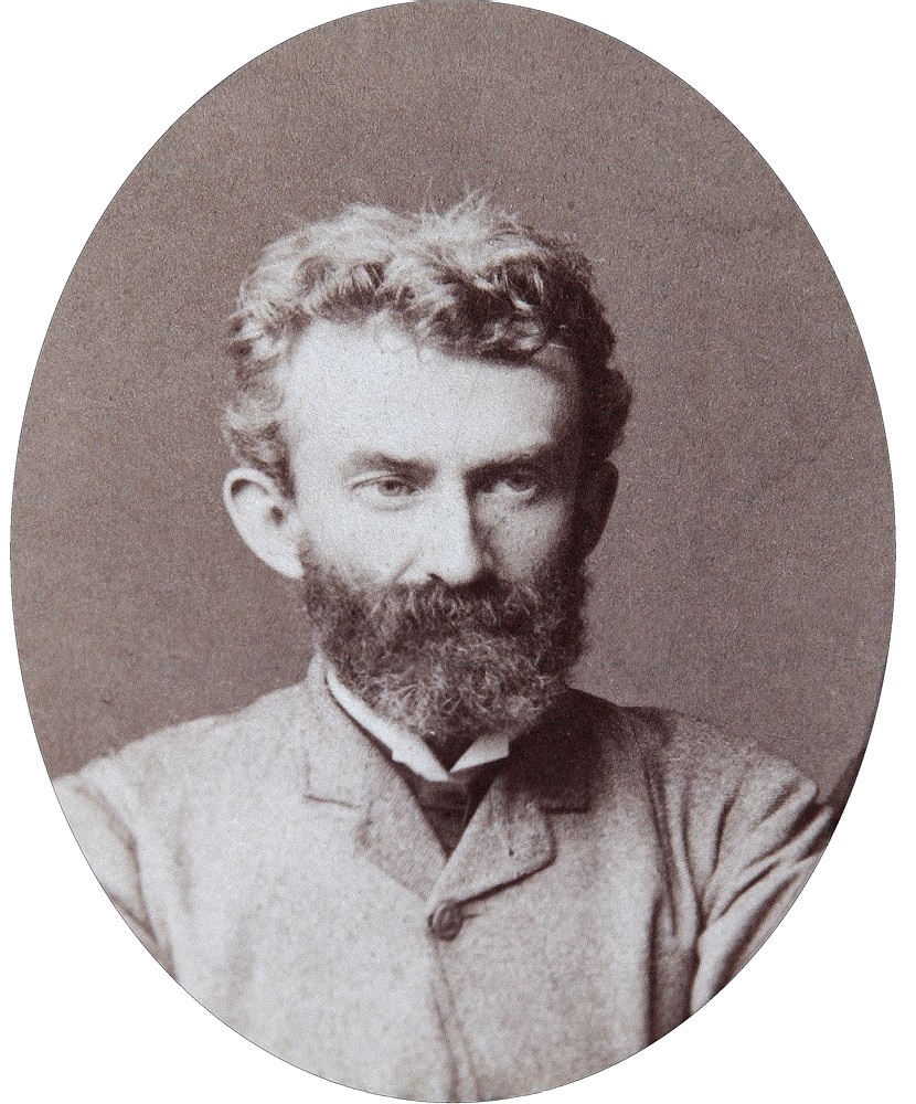 Nicholas_Miklouho-Maclay.jpg