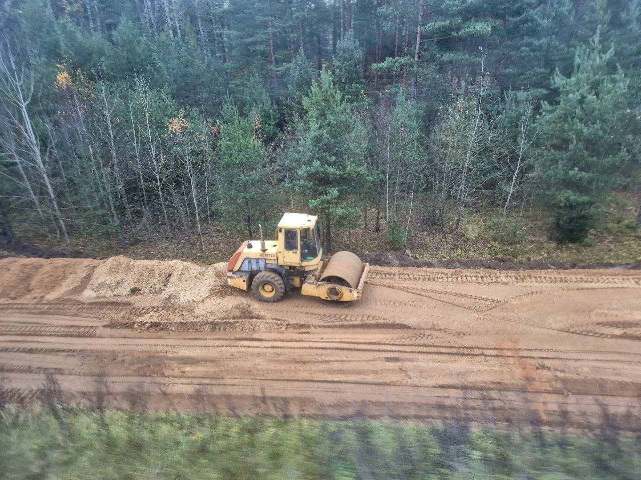 photo_2025-10-28_15-35-31 (2).jpg