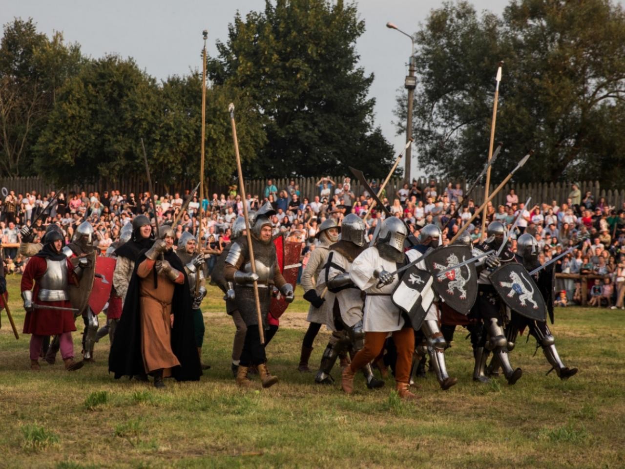 15-Мстиславский фестиваль 2024.jpg