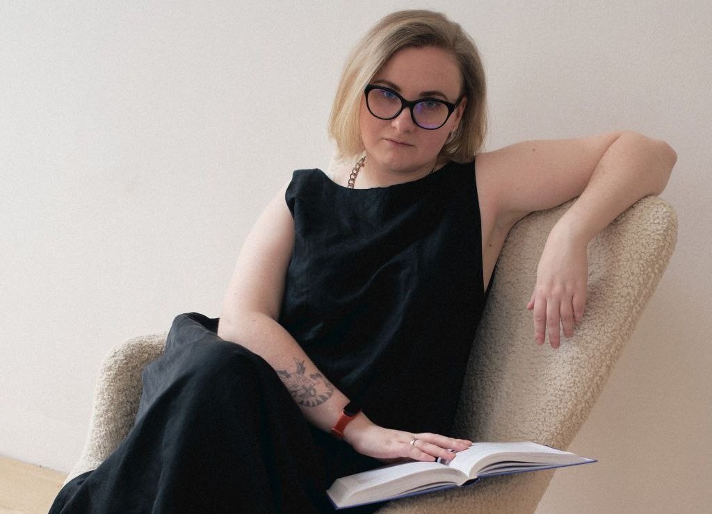 5-Психолог Светлана Минькова.jpg