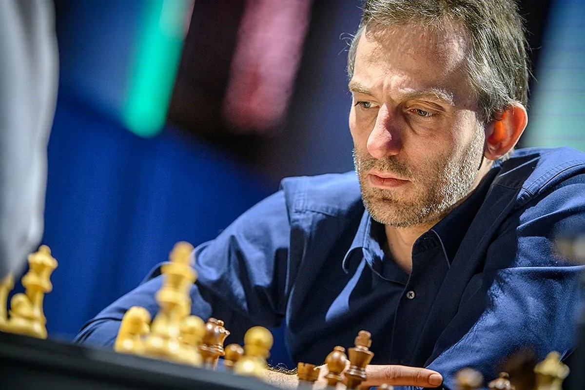 5-Шахматист Александр Грищук.jpg