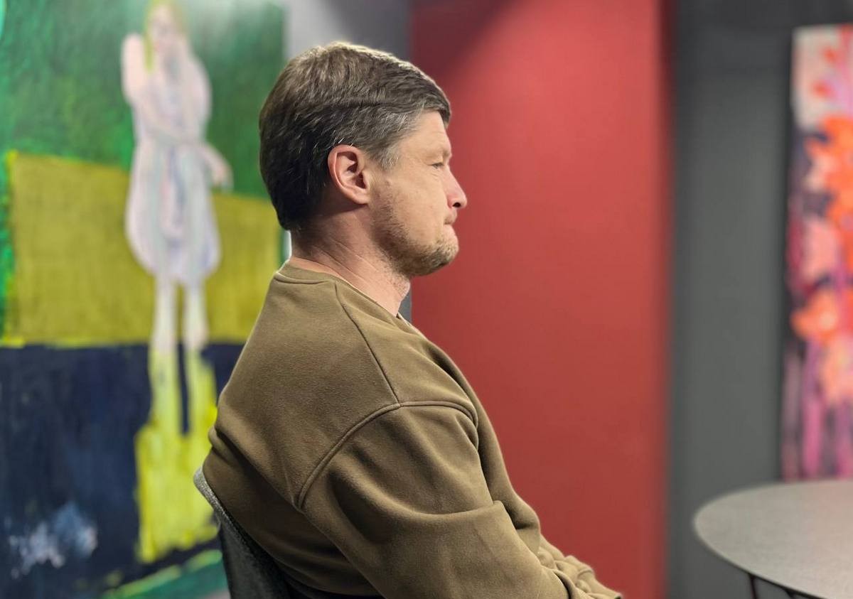 9-Алексей Бага в студии Смартпресс.jpg