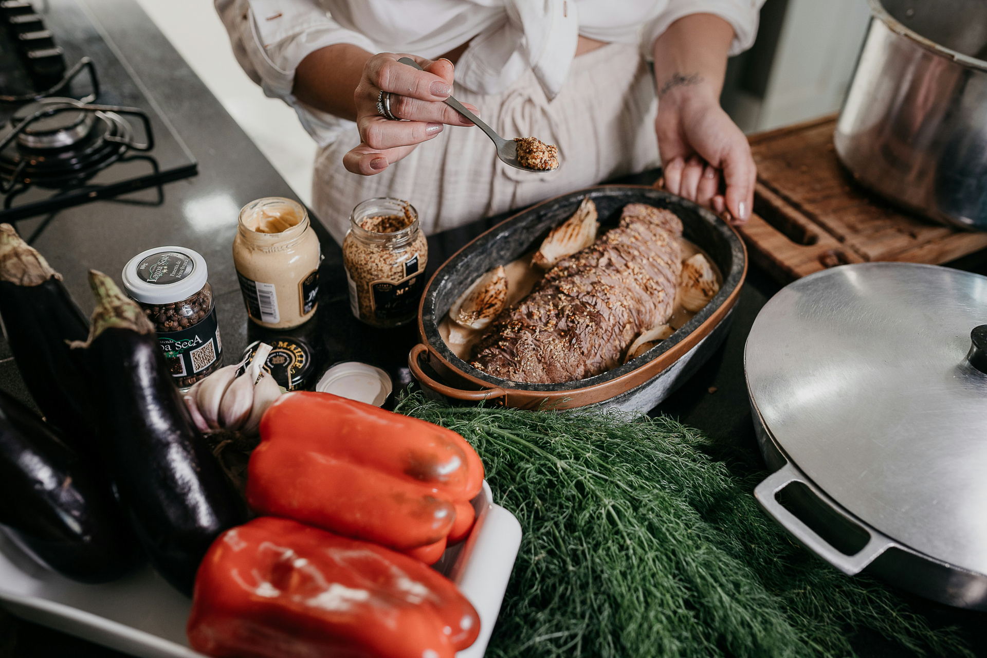 Выбираем духовку_1.jpg