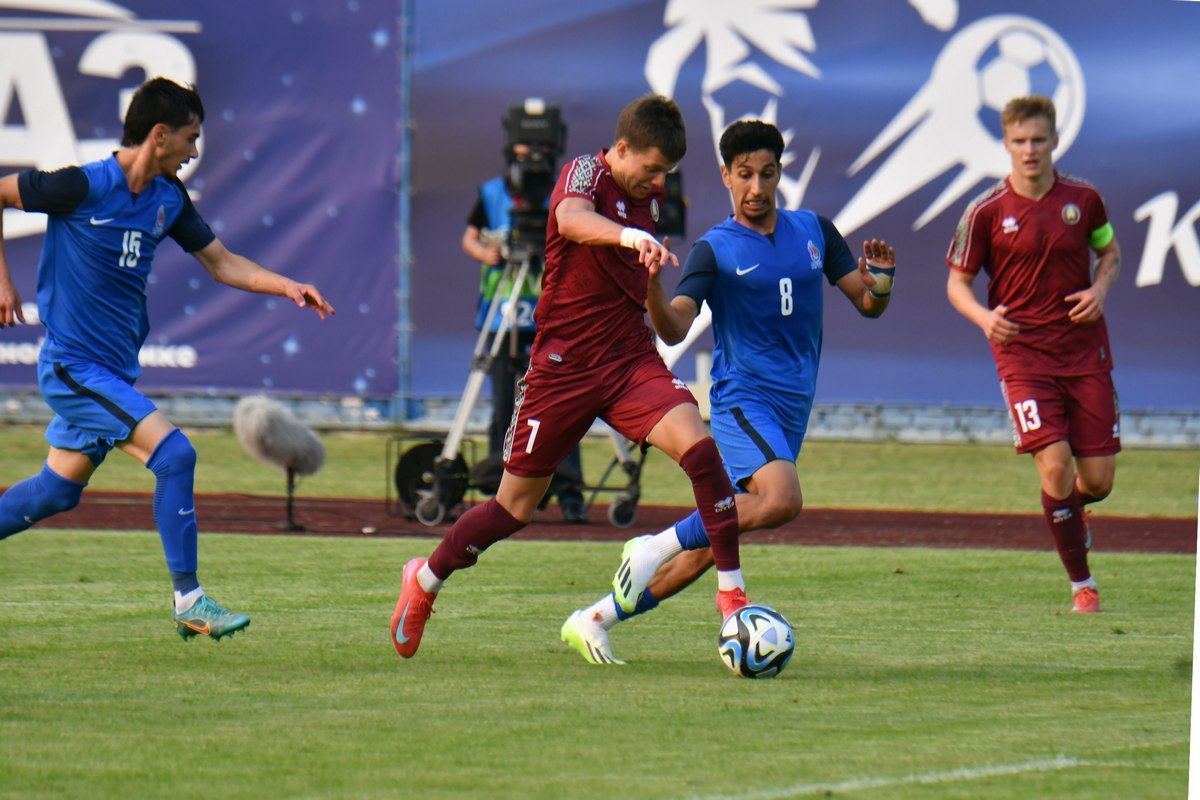 Глеб Кучко может играть за сборную Польши.jpg