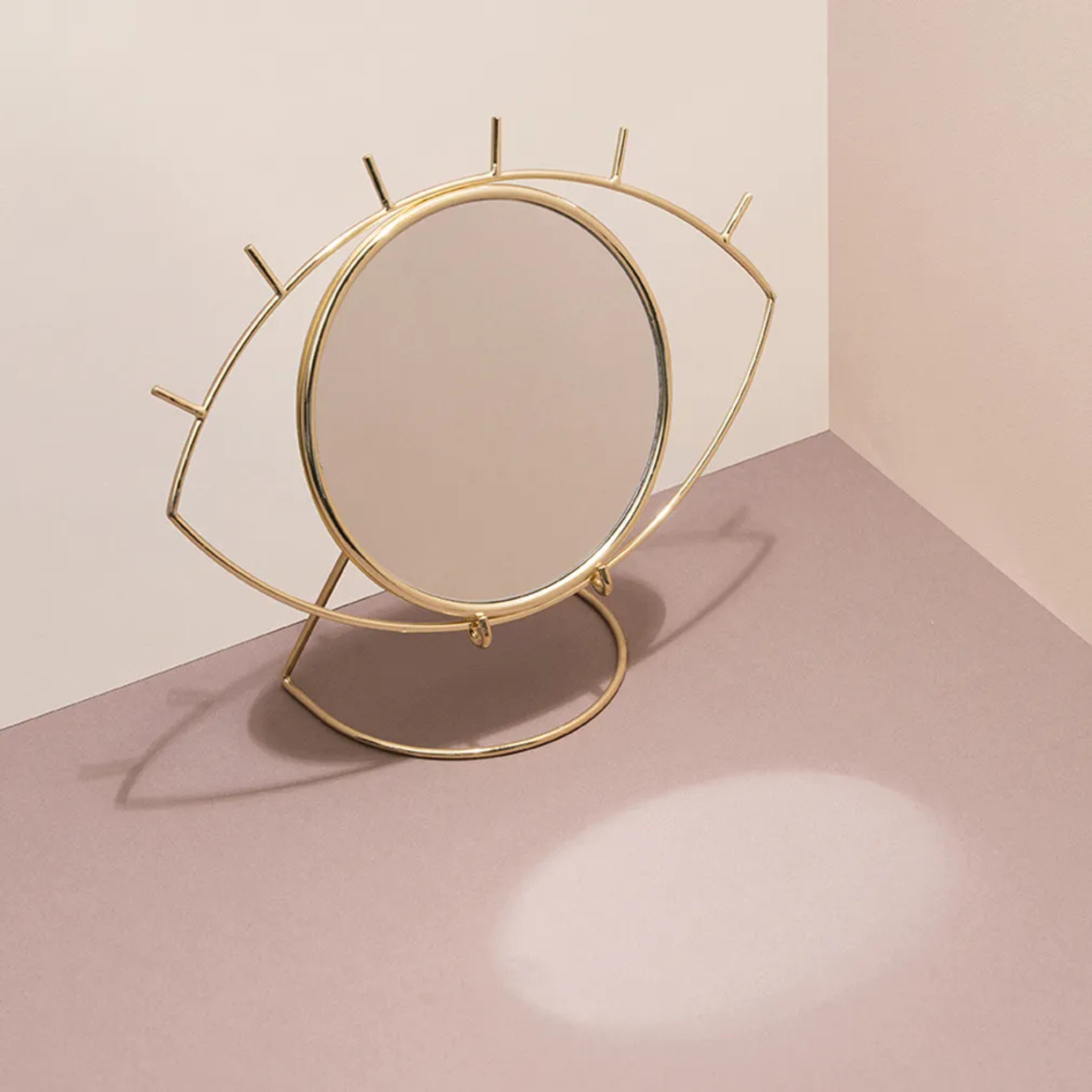 Что подарить на 14 февраля_11.png