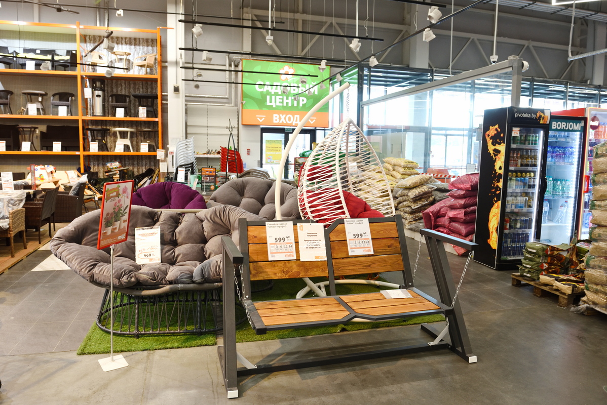 Миле-садовая мебель.JPG