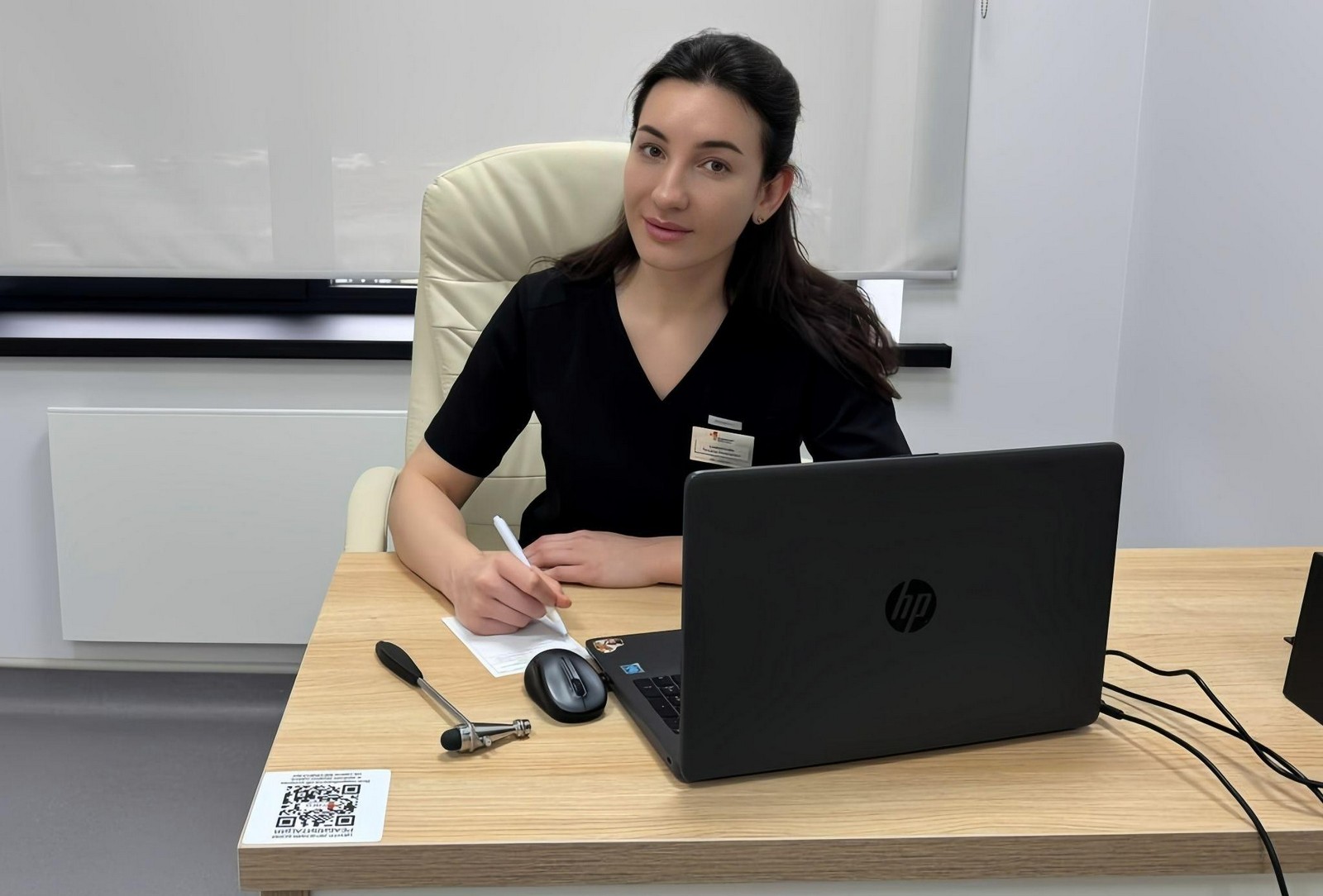 1-Врач-невролог Татьяна Самойлова.jpg