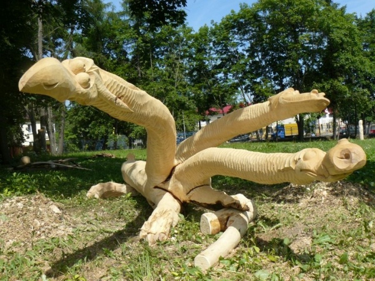 Цмок из Молодечно.jpg