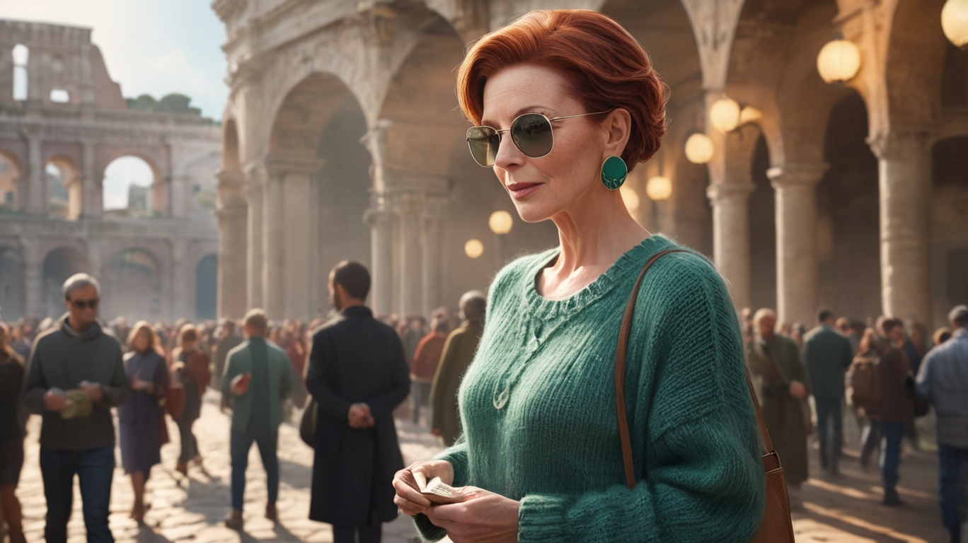 ИИ размышляет о пенсии 2.jpg