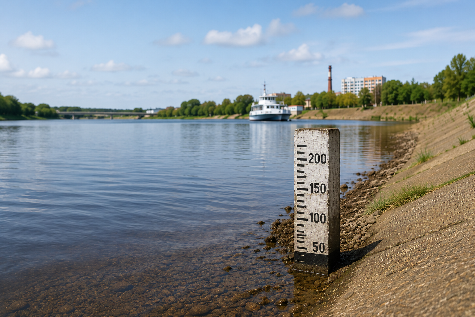 ChatGPT Image 4 июн. 2026 г., 13_09_02.png