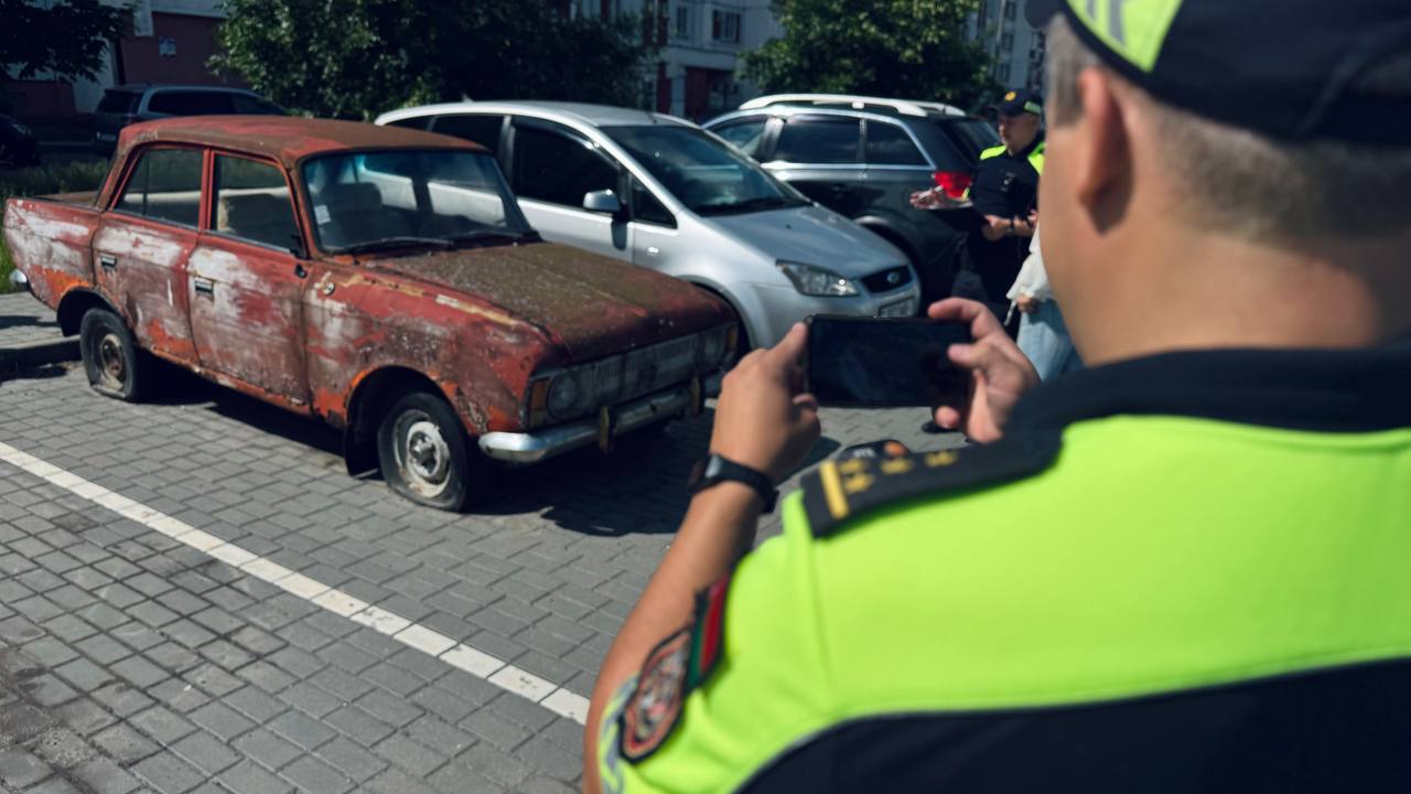 неэксплуатируемые авто.jpg