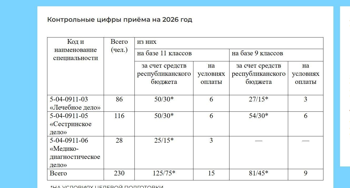 D:\!!!работа\июль\10-11\поступление3.JPG