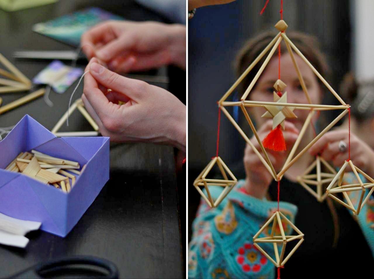 11-Плетение соломенного паука.jpg