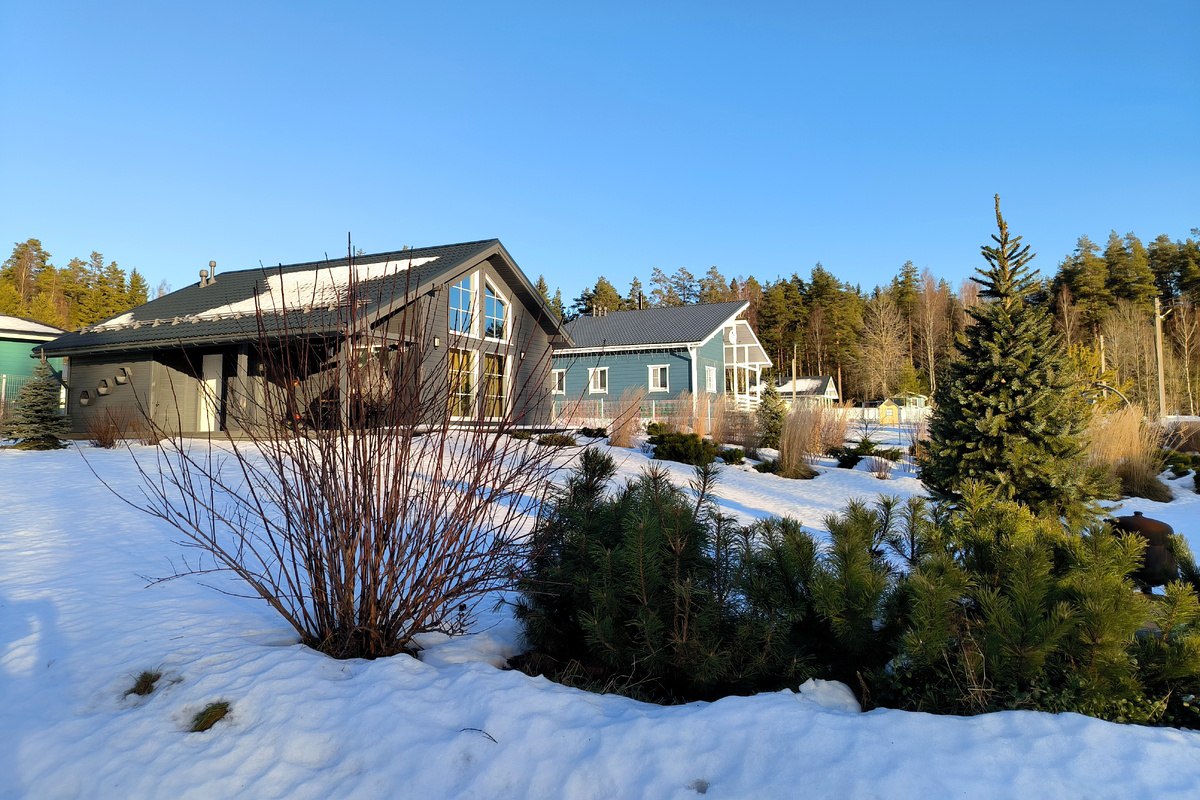 зимняя дача зимняя дача.jpg