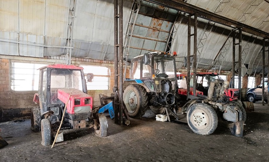 тракторы.jpg