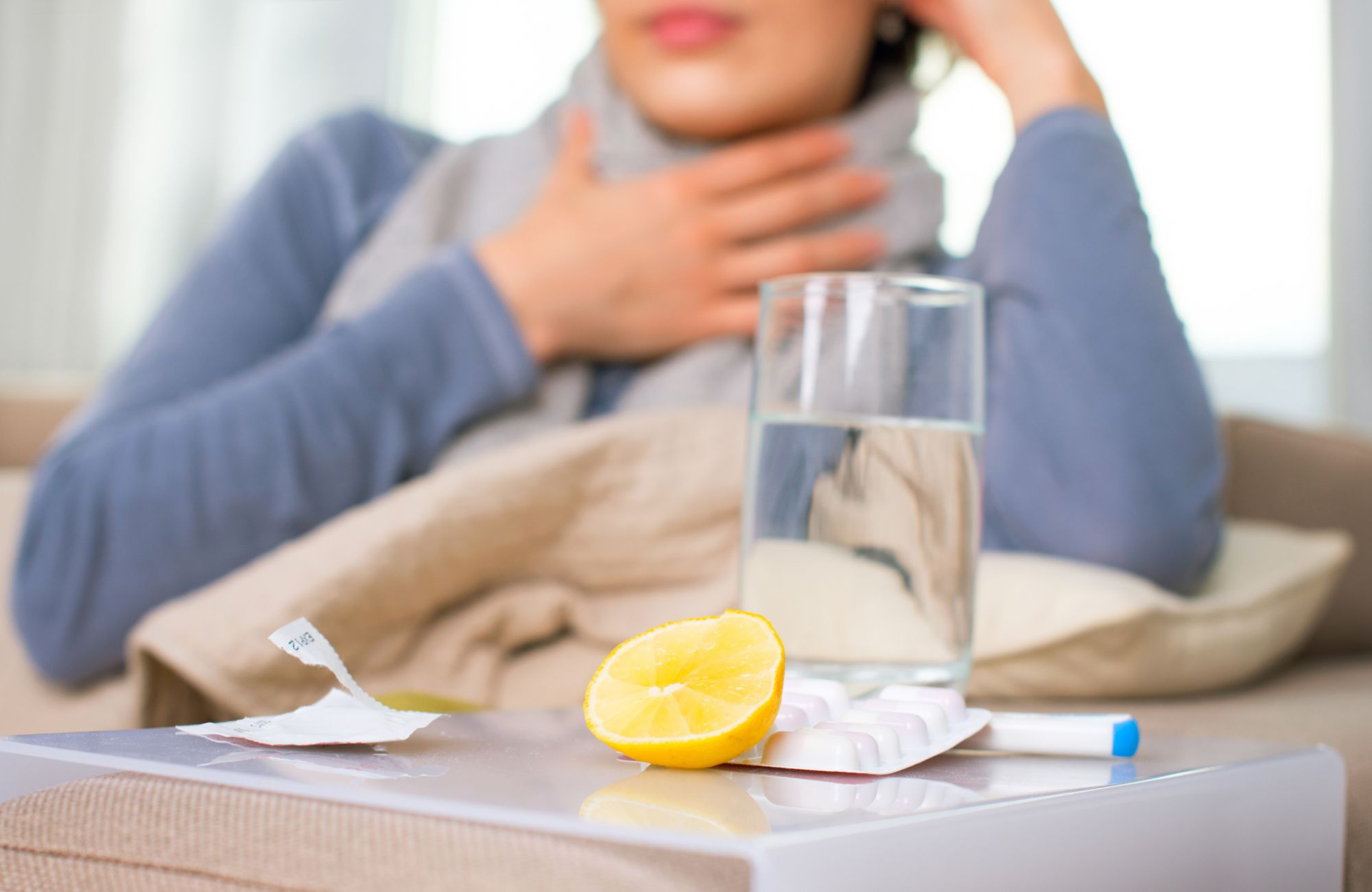 Средства от простуды.jpg