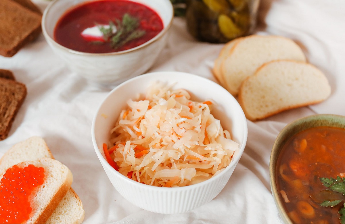 Квашеная капуста.jpg Квашеная капуста.jpg