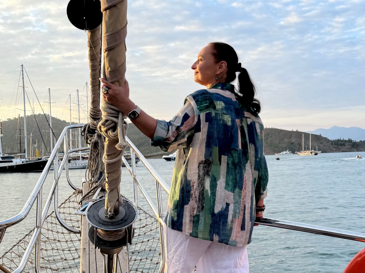 5-Анжелика Валдайцева лауреат премии Starway-2025 от Coral Travel.jpg