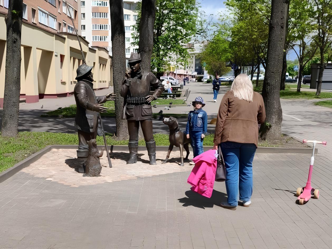 скульптура 2.jpg