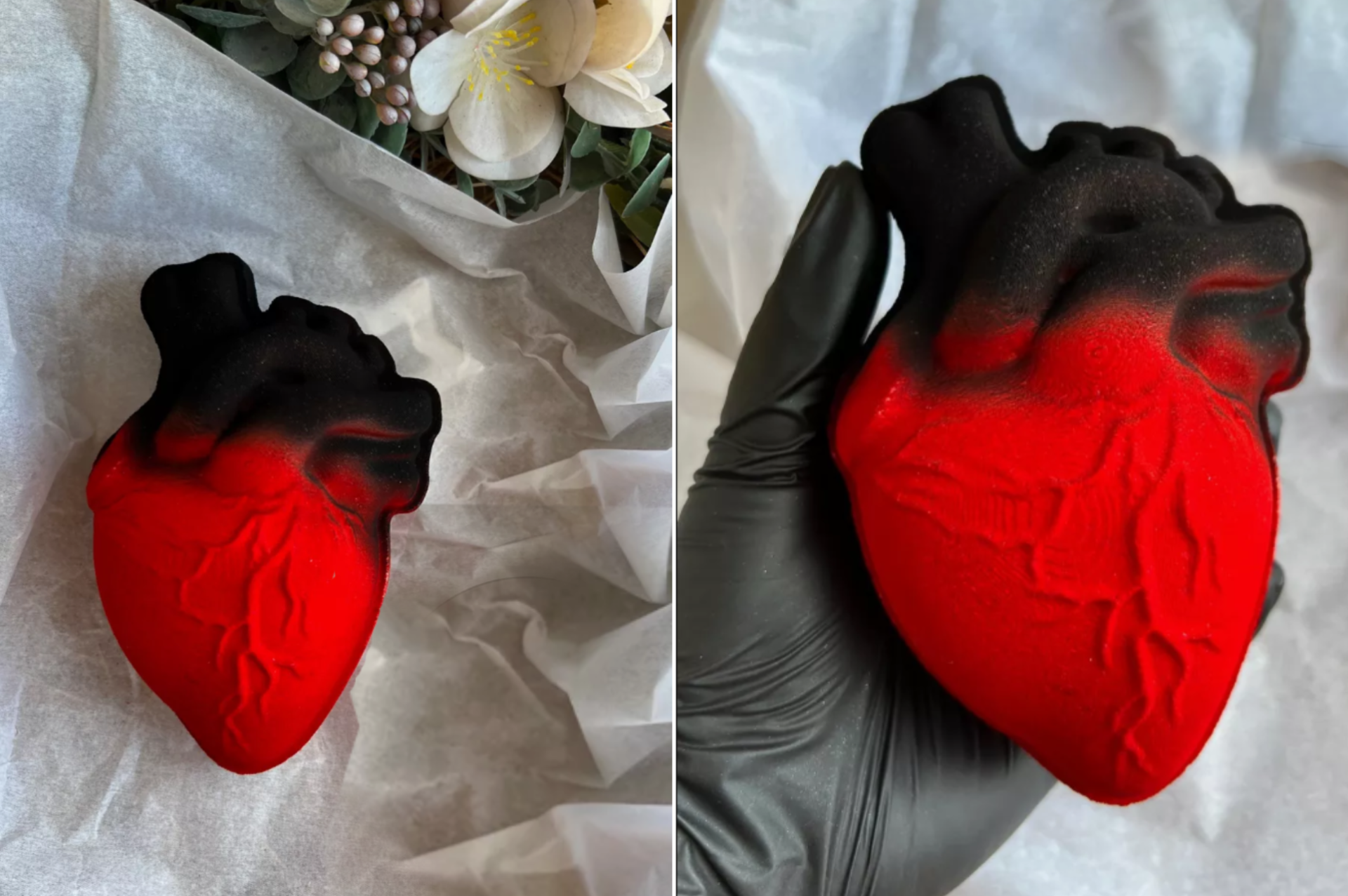 Что подарить на 14 февраля_16.png