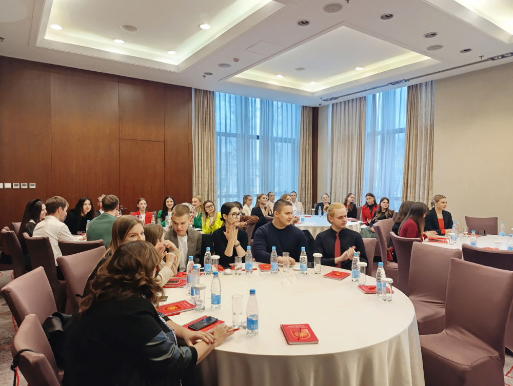 БСБ провел конкурс_1.jpg БСБ провел конкурс_1.jpg