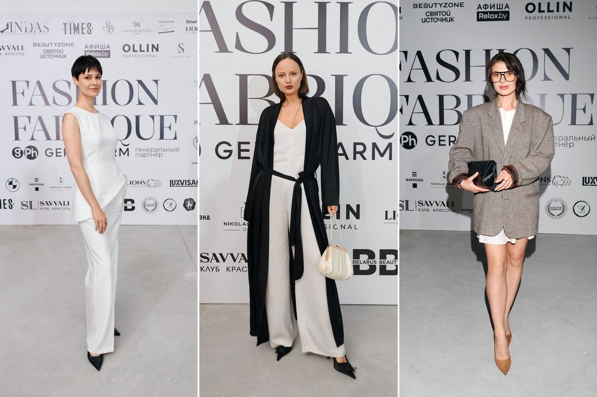 13-Модницы Fashion Fabrique 3.0.jpg