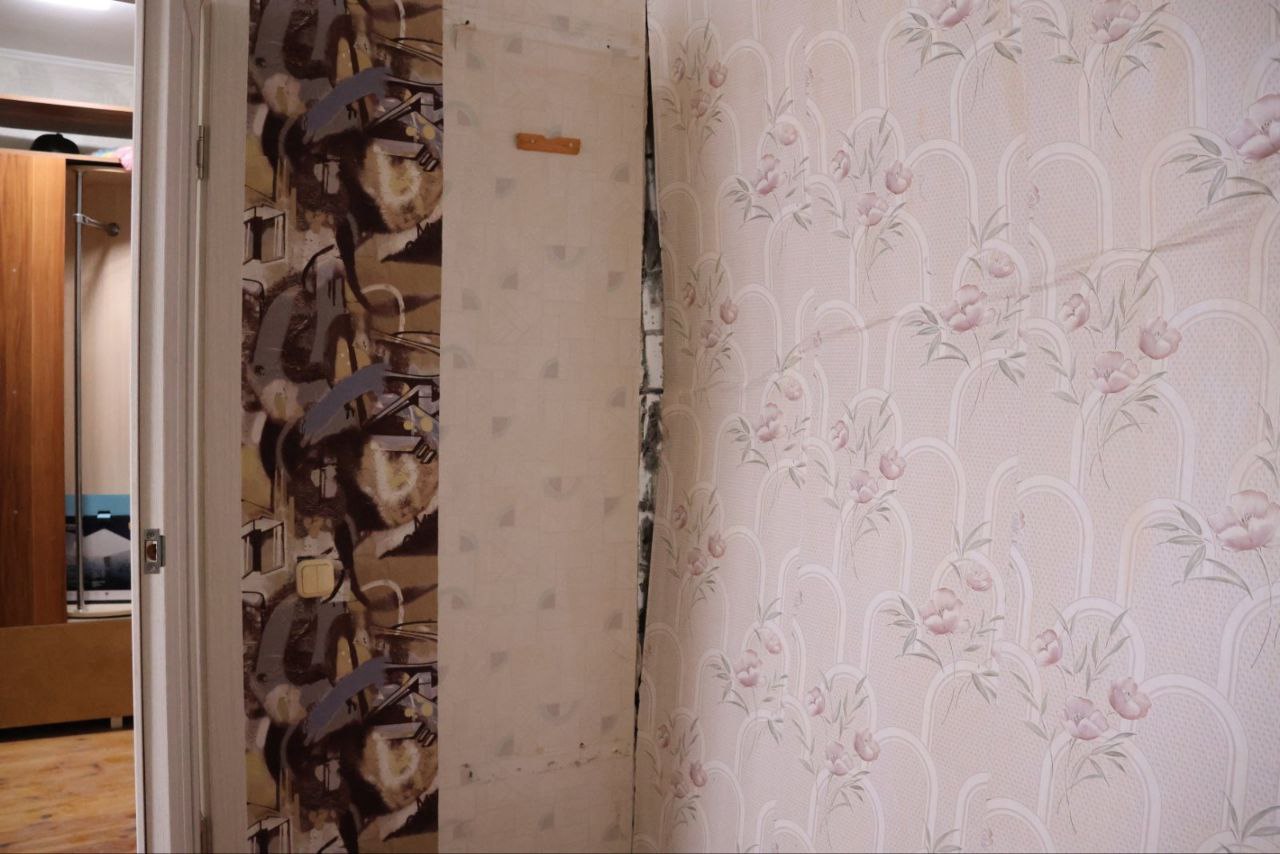 трещины на стене1.jpg