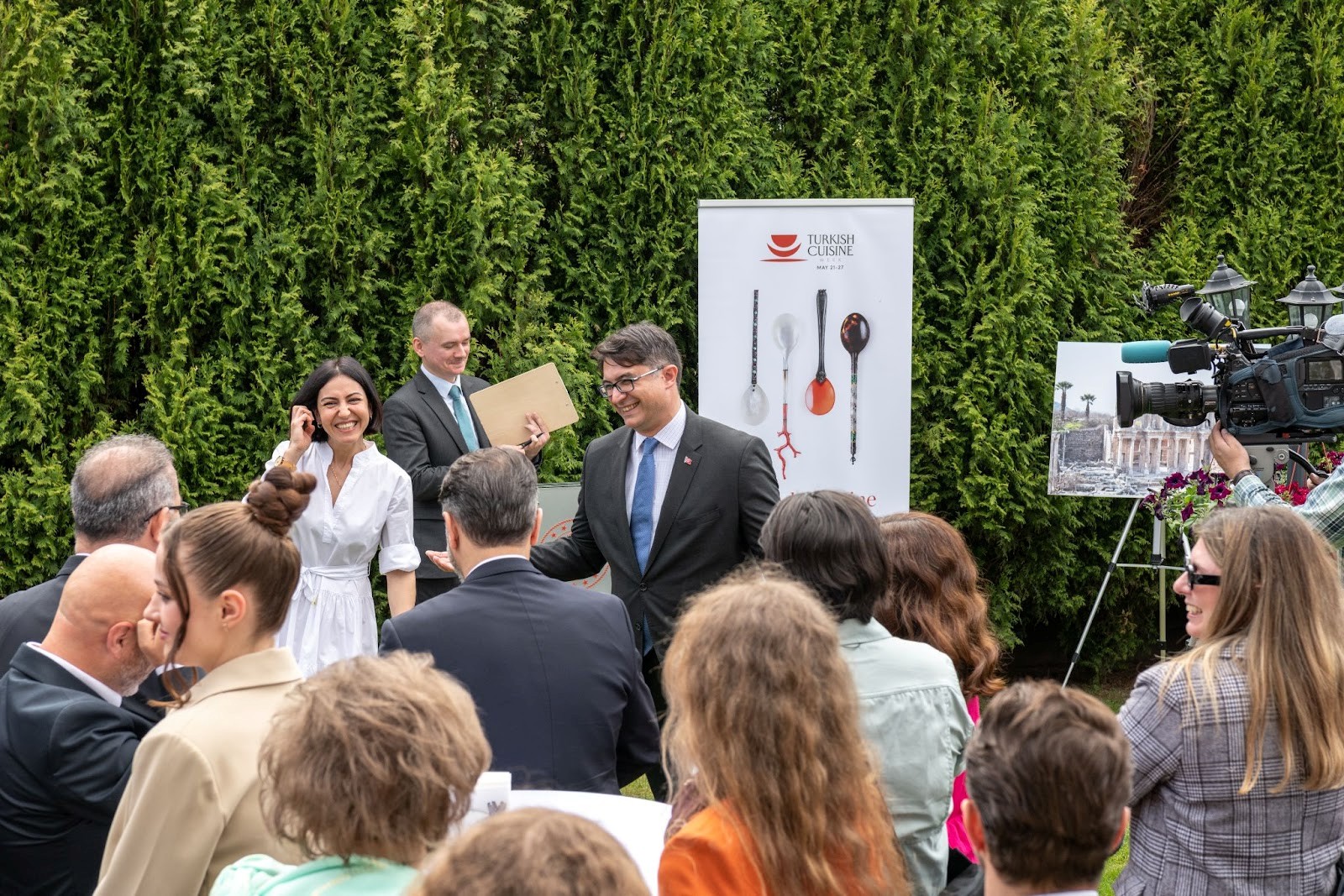 21-Прием в резиденции посла по случаю старта Недели турецкой кухни.jpg