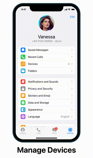 гифка 4.gif гифка 4.gif